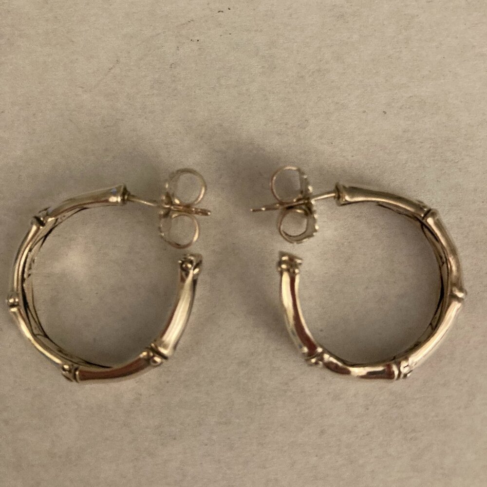 Women's John Hardy Earrings